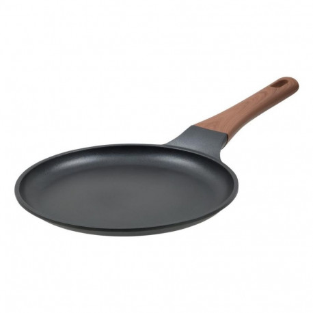 CREPE PAN D24 H2.1CM/93512 RESTO