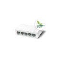 Switch|TP-LINK|LS1005|LS1005