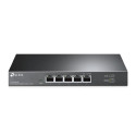 TP-Link switch TL-SG105-M2
