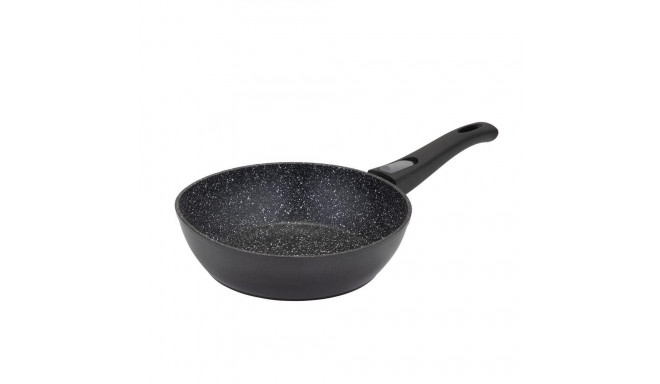DEEP FRYPAN D28 H7.7CM/93014 RESTO