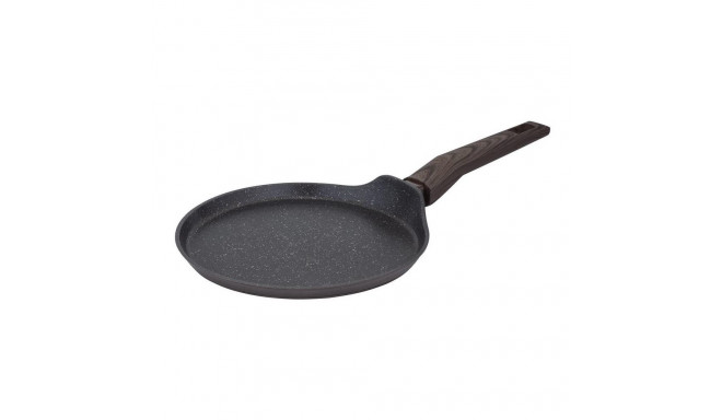 PANCAKE PAN D24 H1.8CM/93025 RESTO