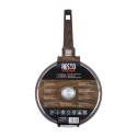 PANCAKE PAN D24 H1.8CM/93025 RESTO