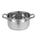CASSEROLE D20CM 3.6L/92003 RESTO