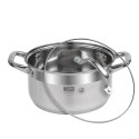 CASSEROLE D20CM 3.6L/92003 RESTO