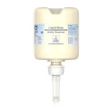 Vedelseep TORK S2 Tork Sensitive Mini 475ml