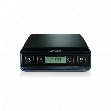 Dymo letter scale M1 1kg
