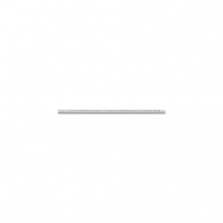 Joonlaud teras Linex SL100, 100cm metall