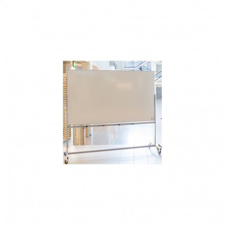 Siirdtahvel + jalad 215221: 1510x1210 valge/ valge