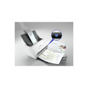 Epson WorkForce DS-530II Scanner A4 Colour 35 ppm 600x600 DPI, Duplex, ADF, USB