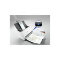 Epson WorkForce DS-530II Scanner A4 Colour 35 ppm 600x600 DPI, Duplex, ADF, USB