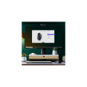 Logitech Signature M650 Wireless Mouse RF Wireless+Bluetooth Optical 4000 DPI, Graphite