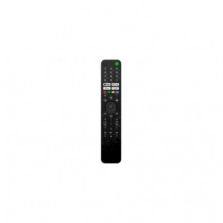 Lamex LXH520E TV remote control for Sony RMF-TX520E TVs Youtube / Disney / Prime Video