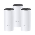 TP-LINK DECO M4 3-PACK ruuter