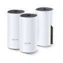 TP-LINK DECO M4 3-PACK ruuter