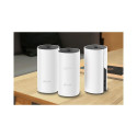 ROUTER TP-LINK DECO M4 3-PACK