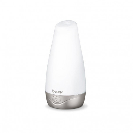 AROMA DIFFUSER LA30 BEURER