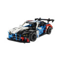 LEGO Technic BMW võidusõiduauto 42226