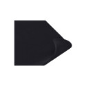 GAMING MOUSE PAD G740