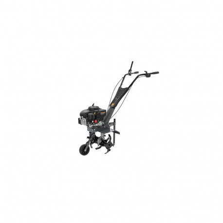 PETROL CULTIVATOR GR-8003-2 3.1HP 40CM