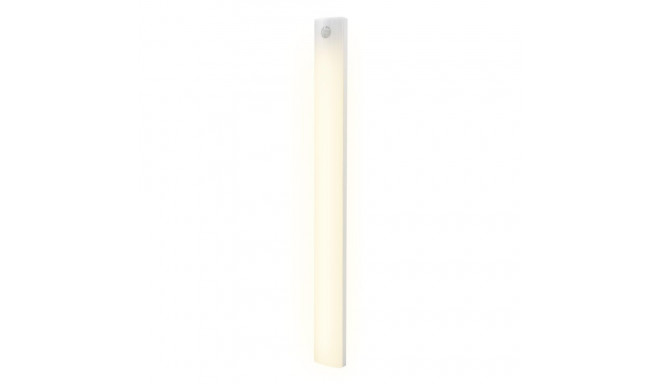 LUMINAIRE ĮKR 0.7W IP20 35 cm PIR