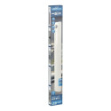 LUMINAIRE ĮKR 0.7W IP20 35 cm PIR