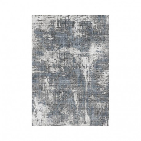 3D vaip RABBIT 600G AWM-29180 1.6x2.3m