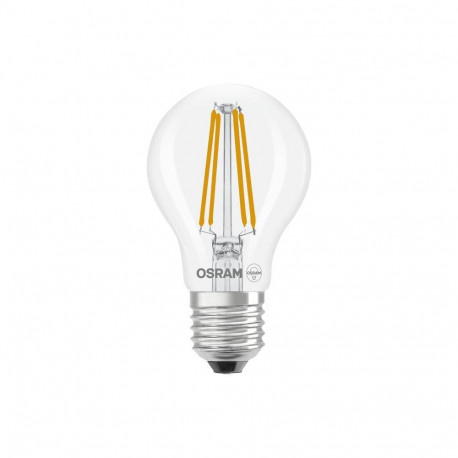 LEDSCL FIL A60 5.9/7W E27 827 806LMDIM