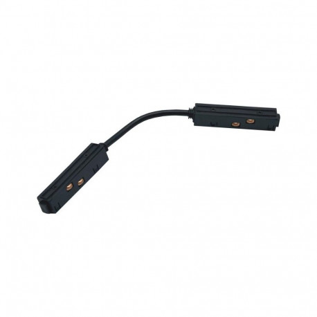 nurga ühendusmoodul MODOLED MLP1057M