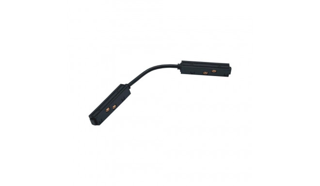 CORNER CONDUCT. MODULE MODOLED MLP1057M