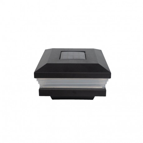 "lamp päikesepatareiga Domoletti C-30 10lm"