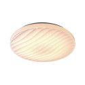 LED laeplafond WAVE CMLED-325-72W 44,5 cm