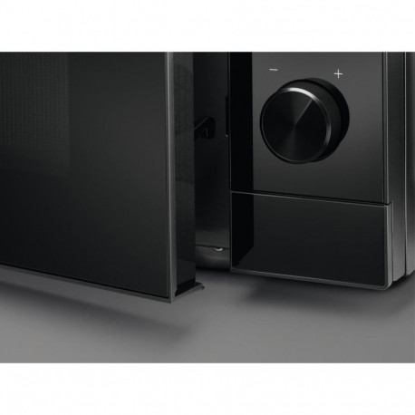 mikrolaineahi MFB295DB AEG