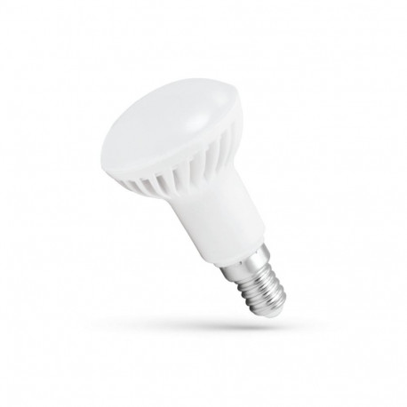 LED BULB R50 6W E14 860 FR 485LM