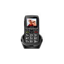 mobiiltelefon ARTFONE C1+