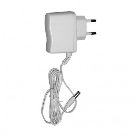 Vooluadapter vererõhumõõtjale SBP690-le SBX001