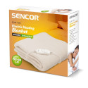 Soojendustekk Sencor SUB190