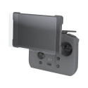 SmallRig 5982 HD Screen Protector for DJI RC Pro 2