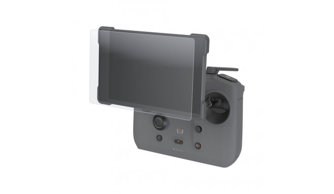 SmallRig 5982 HD Screen Protector for DJI RC Pro 2