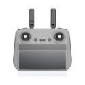 SmallRig 5980 HD Screen Protector for DJI RC / RC 2