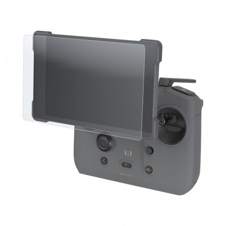SmallRig 6112 HD Screen Protector Kit for DJI RC Pro 2