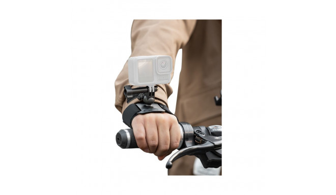 SmallRig seikluskaamerate randmekinnitus 5723
