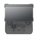 SmallRig 6112 HD Screen Protector Kit for DJI RC Pro 2