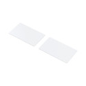 SmallRig 6112 HD Screen Protector Kit for DJI RC Pro 2