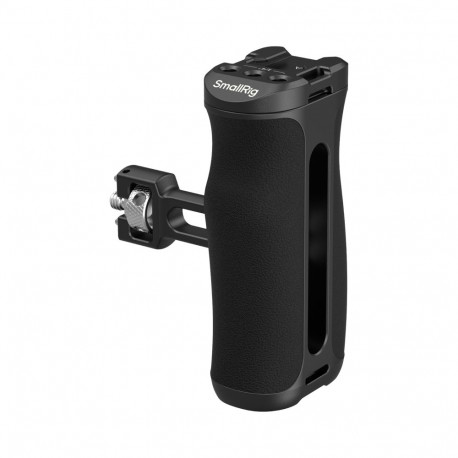 SmallRig külgkäepide 5950 1/4''-20 kinnituskruviga