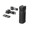 SmallRig 5948 Mini Side Handle Kit