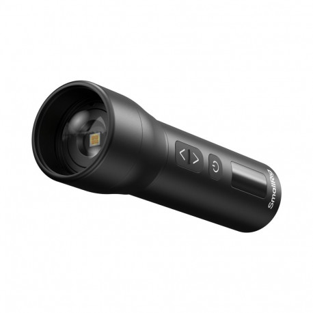 SmallRig 5785 RF 05B Portable Zoom LED Video Light
