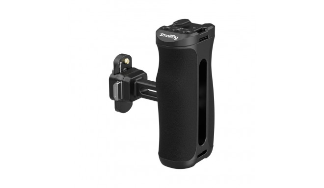 SmallRig 5951 HawkLock H21 Quick Release Side Handle