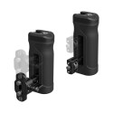 SmallRig 5948 Mini Side Handle Kit