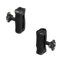 SmallRig 5951 HawkLock H21 Quick Release Side Handle