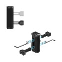 SmallRig 5951 HawkLock H21 Quick Release Side Handle